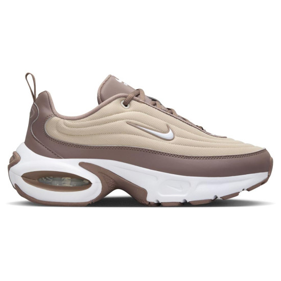 Nike Air Max Portal